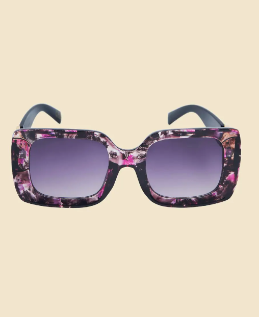 Cece Lux Sunglasses