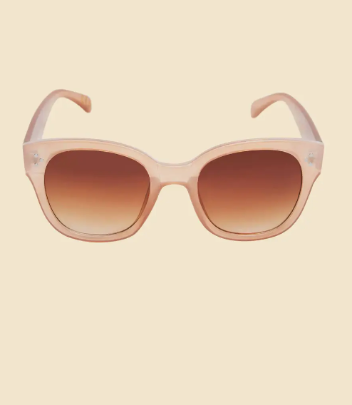 Effie LTD Edition Sunglasses