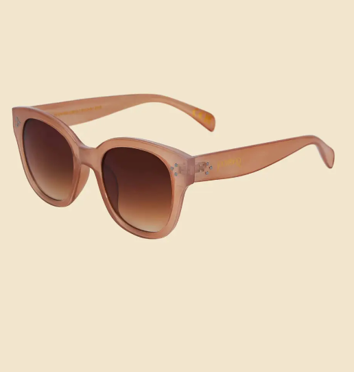 Effie LTD Edition Sunglasses